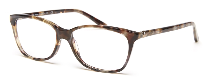 ray ban brillestel børn ray ban brillestel børn
